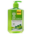 Dr. Coco Natural Hand Wash Soap - Green Tea 500ml Bottle