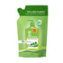 Dr. Coco Hand Soap Green Tea 500ml Ref + Free 250ml GT Promo