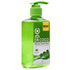 Dr. Coco Natural Hand Wash Soap - Green Tea 250ml Bottle