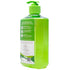 Dr. Coco Natural Hand Wash Soap - Green Tea 500ml Bottle