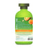 Dr. Coco Natural Liquid Body Soap - Tangerine Dream 250ml