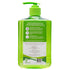 Dr. Coco Natural Hand Wash Soap - Green Tea 500ml Bottle