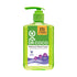 Dr Coco Hand Soap Natural Lavender 500ml Ref + Free 250ml NL Promo