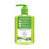 Dr. Coco Hand Soap Green Tea 500ml Ref + Free 250ml GT Promo