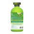 Dr. Coco Natural Liquid Body Soap Green Tea Medley 250ml