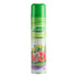 Ambree Air Freshener - Floral Bouquet - 300 ml