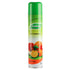 Ambree Air Freshener - Fruits Fusion - 300 ml