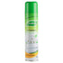 Ambree Air Freshener - So Clean, So Fresh - 300 ml