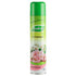 Ambree Air Freshener - Spring Blossoms - 300 ml