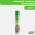 Ambree Air Freshener - Floral Bouquet - 300 ml