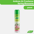 Ambree Air Freshener - Spring Blossoms - 300 ml