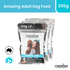 Cherish Amazing Adult Dog Food - 300g