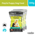 Cherish Playful Puppy Dog Food - 300g