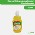 Clareo Lemon 250ml Bottle - 250 ml