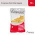 EMPRESS Apple Cat Litter - 10L