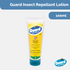 Guard Insect Repellent Lotion 100ml