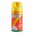 KWIK Mosquito Killer - 300 ml