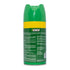 KWIK Multi Insect Killer (Kerosene-based) - 300 ml