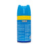 KWIK Multi Insect Killer (Water-based) - 300 ml