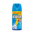 KWIK Multi Insect Killer (Water-based) - 300 ml