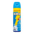 KWIK Multi Insect Killer (Water-based) - 500 ml