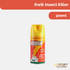 KWIK Mosquito Killer - 300 ml