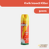 KWIK Mosquito Killer - 500 ml