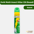 KWIK Multi Insect Killer (Kerosene-based) - 600 ml