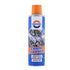 MOTOTEK CHAIN CLEANER - 250 ml