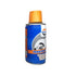 MOTOTEK PEN OIL  - 160 ml