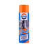 MOTOTEK BRAKE & PARTS CLEANER - 500 ml