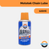 MOTOTEK CHAIN LUBE - 120 ml