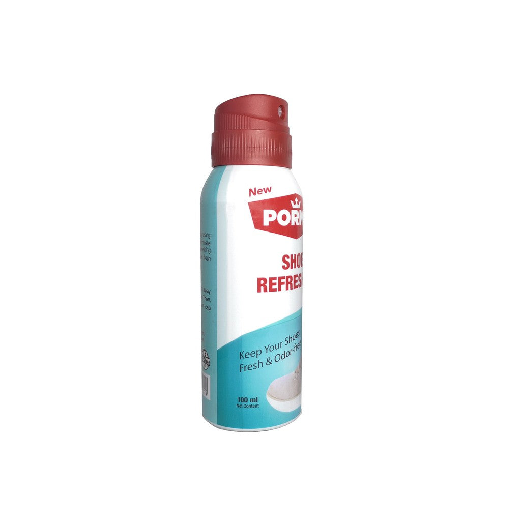 Porma Shoe Refresher  - 100 ml