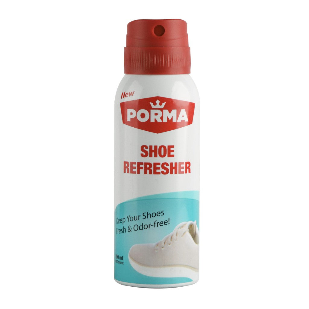 Porma Shoe Refresher  - 100 ml