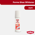 Porma Shoe Whitener - 75 ml