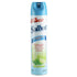 Solbac Disinfectant Spray - Citrus & Greens - 400 gms.