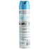 Solbac Disinfectant Spray - Fresh Linen - 400 gms.