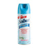 Solbac Disinfectant Spray - Fresh Linen - 300 gms