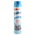 Solbac Disinfectant Spray - Lavender Mist - 400 gms.