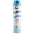 Solbac Disinfectant Spray - Fresh Linen - 400 gms.