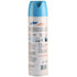 Solbac Surface Disinfectant - 500ml