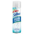 Solbac Toilet Bowl Foam Cleaner - 500ml