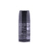 VS1 PROTECTOR - 120 ml