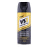 VS1 PROTECTOR - 400 ml