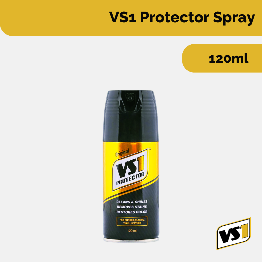 VS1 PROTECTOR - 120 ml