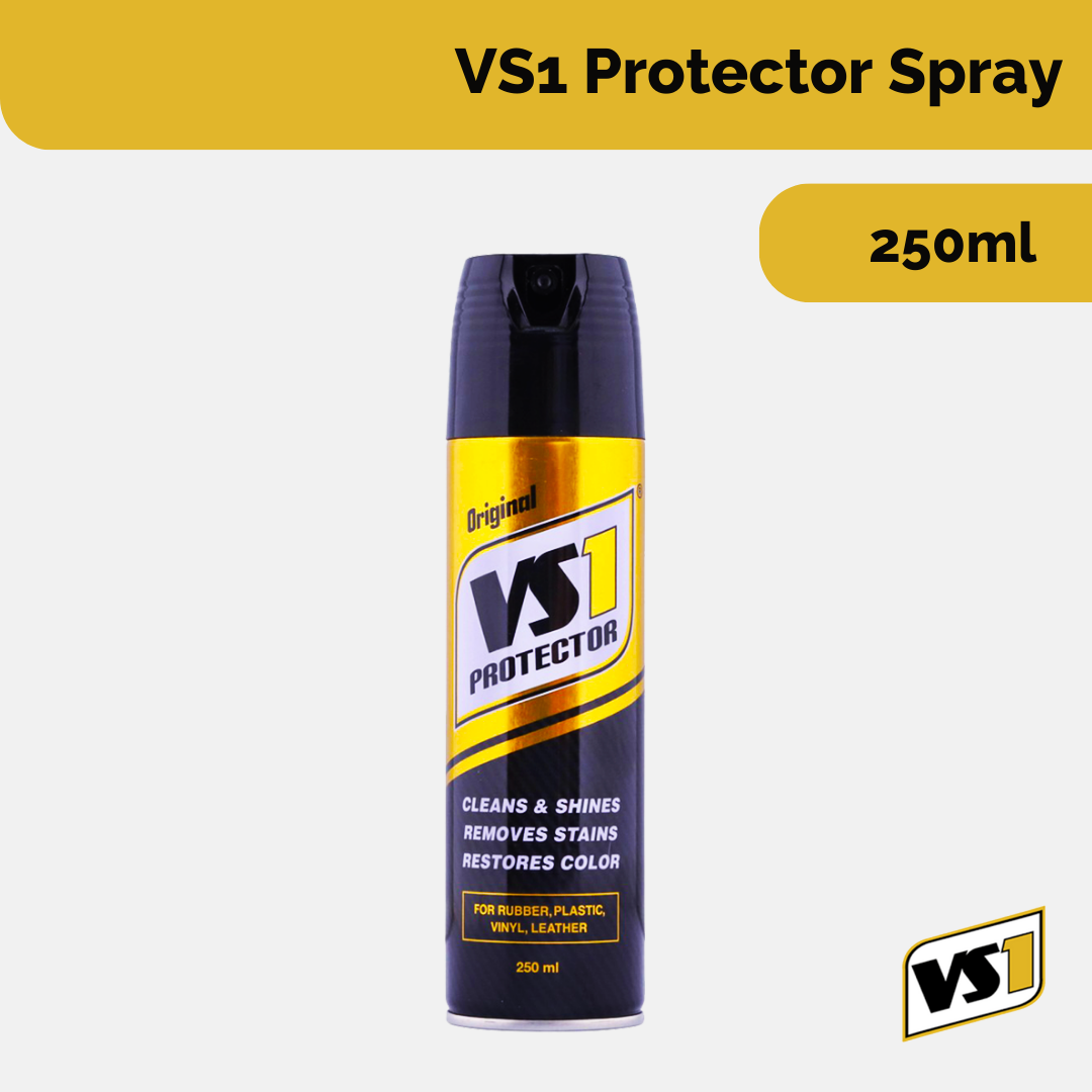 VS1 PROTECTOR - 250 ml