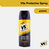 VS1 PROTECTOR - 400 ml