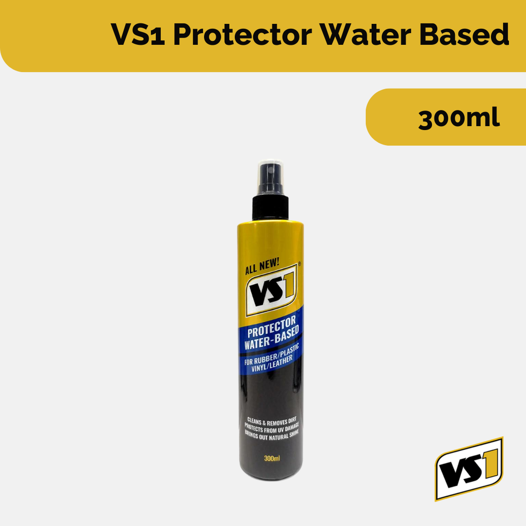 VS1 PROTECTOR WATERBASED - 300 ml